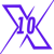 The 10X Accountant® Logotype