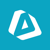 Atmosphere Apps Logotype