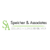 Speicher & Associates Logotype