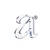 Estudio Albino Logotype