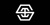 ESO Marketing Automations Logotype