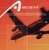 ASCEX Logotype
