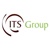 ITS Group S.A. Logotype