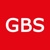 GBS Brand Solutions Logotype