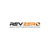 RevZero, Inc. Logotype