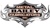 Bailey Metal Fabricators Inc. Logotype