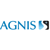 AGNIS Logotype