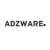 Adzware Logotype
