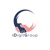 I DIGIT GROUP Logotype