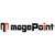 magePoint Logotype