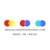 Digital Content Strategy LLC Logotype