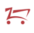 Distribute in Poland Logotype