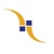 Harbor Designs & Manufacturing Logotype