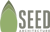 Seed Architecture Logotype