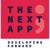 The Next App Logotype