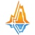 Advantage Refrigeration Inc Logotype