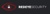 Redeye Security Logotype