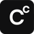 CustomConfig Logotype