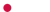Foil Wyatt Architects & Planners PLLC Logotype