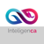 Inteligenca Inc. Logotype