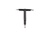 TECHSOCO Logotype