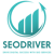 SEODriver Logotype