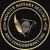 DW's Notary and Fingerprinting Logotype