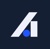 AHT Tech Logotype