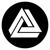 Delta Web Logotype