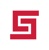 SEYVOM Ltd Logotype