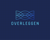 Overleggen Software Consultancy Logotype
