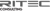 RITEC consulting Logotype