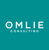 Omlie Consulting Logotype