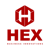 Hex Business Innovations Logotype