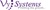 Vysystems Pte Ltd Logotype
