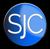 SJC Technology Inc. Logotype