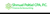 Shmuel Paltiel CPA, P.C. Logotype