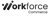 Workforce Commerce Logotype