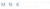 MNK Auditing Logotype