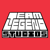 Team Legend Studios Logotype