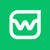 Winestle Technologies Limited Logotype