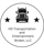 HD Transportation & Entertainment LLC Logotype