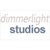 Dimmerlight Studios Logotype