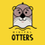 Digital Otters Logotype