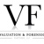 Valuation & Forensic Partners, LLC Logotype