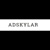 adskylar Logotype