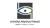 Kynda Productions Logotype