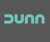 Dunn and Associates Inc Logotype