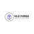 Old Forge Technologies Logotype