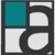 ArcelDesign, Inc. Logotype